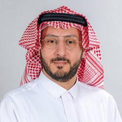 الموقف العربي مشبوه تجاه الجرائم الاسرائيلية