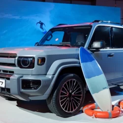 “فيستا” توسّع آفاق السفر العابر للقارات بدون توقّف