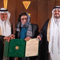 الأقليات مدخلٌ للتقدم أم بوابةٌ للغدر