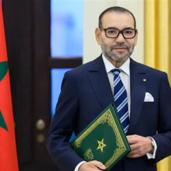 الاحتفال بعيد السيادة الوطنية والطفولة في سفارة تركيا بالقاهرة