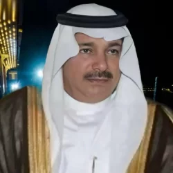 إيمان الشمري : العمل الخيري ركيزة أساسية في بناء مجتمع متماسك ومستدام