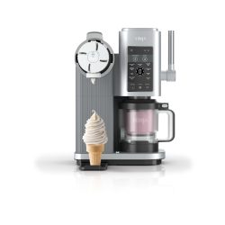 Harar, Ethiopia: A historical legacy and Islamic character