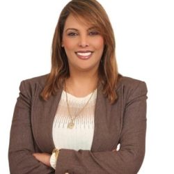 الشيخ السعيدي يشيد بدور المملكة العربية السعودية وقيادة خادم الحرمين الشريفين الملك سلمان بن عبدالعزيز