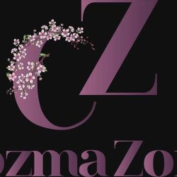 لأمينُ العام لرابطة العالم الإسلامي يشهدُ احتفاليةَ بلوغ عشرةِ ملايين زائرٍ في فرع متحف السيرة النبوية بالرباط