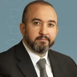 المدنية المنورة تستضيف المؤتمر الدولي الثالث للفنون والتصاميم