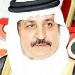 الاتحاد المغربي للجمعيات العاملة في مجال الإعاقة الذهنية، يشارك في ندوة “الرياضة والتنوع والإدماج” بالرباط