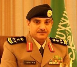 معرض المغرب للطب 2026 بالدار البيضاء: منصة دولية لتعزيز الابتكار وتطوير المنظومة الصحية بالمغرب وإفريقيا