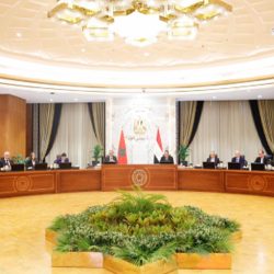 كيتا تعزز دعم مندوبي التوصيل وتحقق تبرعات بقيمة 3 ملايين ريال ضمن مبادراتها خلال شهر رمضان