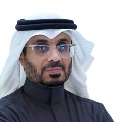 الرباط مدينة ساحرة بجمالها المغربي وتاريخها الغني
