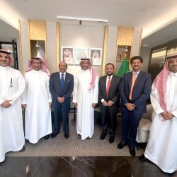 إصلاح الجامعة العربية، خطوة نحو تغيير الواقع العربي