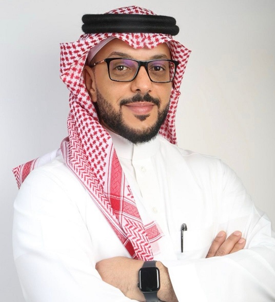 تقنية سعودية تدخل العالمية في التجميل ….الزهراني يقدّم “Z Lift” لشد الأفخاذ بنتائج أجمل وندبات أقل