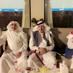 نائب وزير الخارجية والتعاون الدولي والمصريين بالخارج يلتقي بأبناء الجالية المصرية في سلطنة عمان