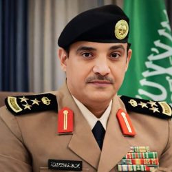 السعودية بين ضجيج التصريحات وثبات الدول