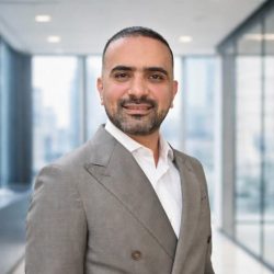 كاسبرسكي تعلن نتائجها المالية لعام 2025، بإيرادات نمت إلى 836 مليون دولار أمريكي