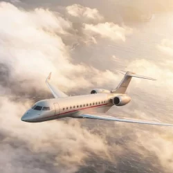 قمة iCAUR الدولية للأعمال 2026: حيث تُصنع تجربة التنقل