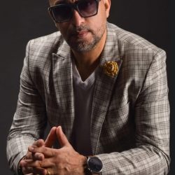 حلم الإخوان في بناء دولة مستبدة على الشاكلة الإيرانية