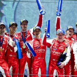 النمسا تشيد بالاصلاحات الواسعة التي تشهدها المملكة المغربية بقيادة الملك محمد السادس