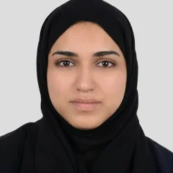 إثيوبيا ترسيخ حضورها على خارطة السياحة العالمية
