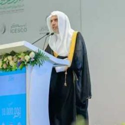 نُوران كيلاني تعود إلى مجموعة فنادق تايم نائباً للرئيس للعمليات التجارية