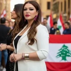 المغرب ترحب باتفاق وقف إطلاق النار بين الولايات المتحدة وإيران