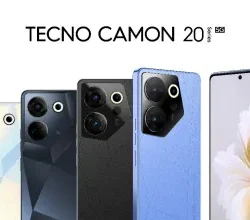 هلا تطلق برنامج سفراء الشباب لتمكين الجيل القادم من قادة الأعمال في دولة الإمارات