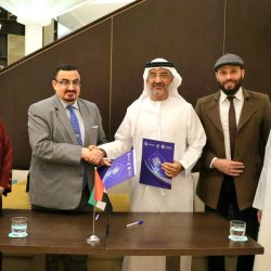 السياحة المغربية تسجل 4.3 مليون زائر في الربع الأول من 2026