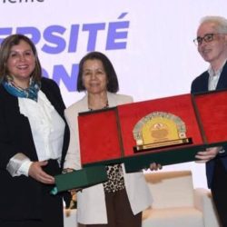 المغرب ينجح في استقطاب العلامات الفندقية العالمية