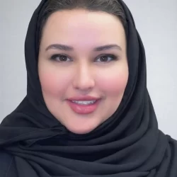 العميد محمد عثمان وإخوانه يشكرون الأمراء والمسؤولين المعزين في وفاة والدتهم