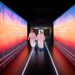 اختيار جمعية الصحفيين العمانية ضمن المكتب التنفيذي للاتحاد الدولي للصحافة الرياضية