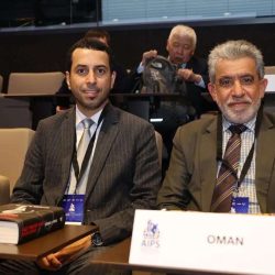 الدكتورة حواء القرني: بناء الثقة بالنفس يبدأ من الداخل لا من تصفيق الآخرين