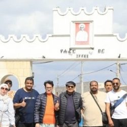 جهاز New Ninja Swirl من CREAMi لتحضير السوفت سيرف والآيس كريم يُمثّل الجيل القادم من الحلويات المجمّدة