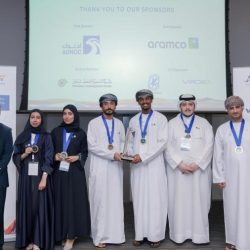 فريق تويوتا للسباقات يفوز بسباق إيمولا 6 ساعات للتحمل