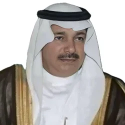 20 شركة ناشئة تنطلق إلى سوق العمل عبر مسرعة ا لأعمال الجامعية