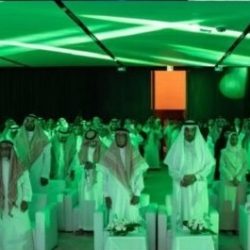 التعريف بفن الطهو والتراث الثقافي التركي برعاية سفارة جمهورية تركيا في القاهرة