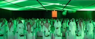 ثمان خدمات تنقل الحلول النادرة إلى مرحلة جديدة في قطاع التصنيع