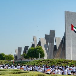 حين ينتصر التيسير… على ضجيج المظاهر