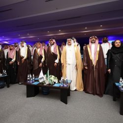 شركة ألفا نيرو تعلن عن تعاون استراتيجي مع شركة كلين ماكس لتعزيز استخدام الطاقة المتجددة من خلال الطاقة الشمسية