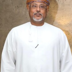 ما بعد الحرب: مسؤولية الوعي وبداية الطريق