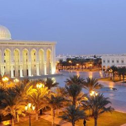 نيسان نافارا PRO الجديدة كليًا في طريقها إلى السعودية