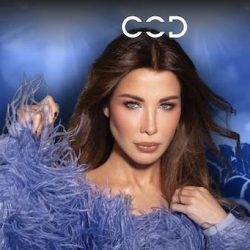 وزير الشباب والرياضة وسفير الإمارات يطلقان شارة البدء لسباق FACE الخيري بـ Uptown Cairo بمشاركة 1000 متسابق