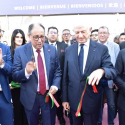 لولو أونلاين تُطلق حملة “التوفيرات الرقمية”: خصومات حصرية وقسائم شرائية تصل إلى 200 ريال سعودي