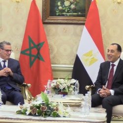 السياحة المغربية تسجل 4.3 مليون زائر في الربع الأول من 2026