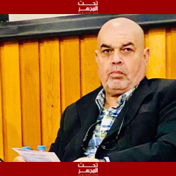 شاومي تطلق سلسلة Xiaomi Pad 8 بالتزامن مع مهرجان عشاق شاومي 2026 في السعودية لتعزيز تجربة الحياة الذكية