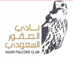 والي ولاية صﻻله : الاعتراف الدولي بصلالة مركزًا للمرونة يعزز جاهزية المدن العُمانية للمستقبل