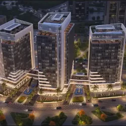 قمة iCAUR الدولية للأعمال 2026: حيث تُصنع تجربة التنقل