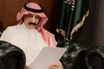 حين ينتصر التيسير… على ضجيج المظاهر
