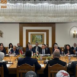 الحرب في الشرق الأوسط، إثبات آخر لنفاق إيران