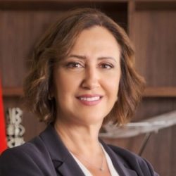 التعدين في سلطنة عمان ركيزة استراتيجية للنمو المستدام والريادة العالمية