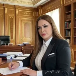 أشرف كريم الجسر الإعلامي بين الأصالة المغربية والابتكار الإماراتي