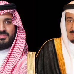مواقع التواصل الاجتماعي.. سلاحٌ ذو حدَّين يهدد الأمن الرقمي العربي